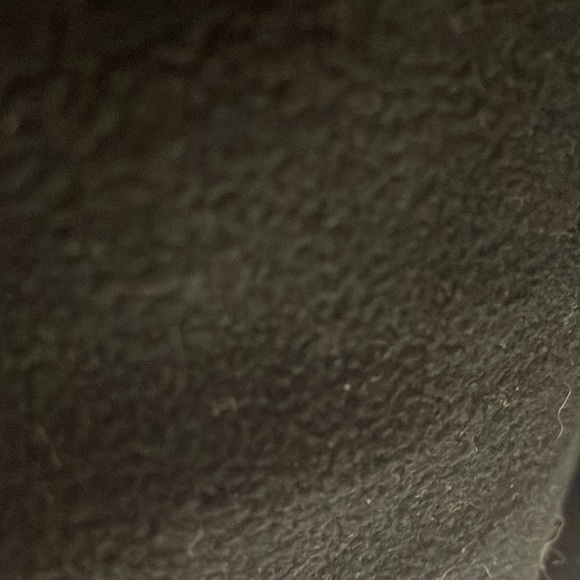 New HEAVY COAT Free Country Live In It Mens Water Resistant Hooded Jacket LARGE - Picture 8 of 16